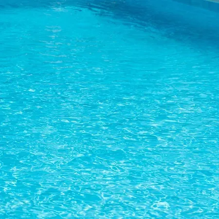 Σπίτι διακοπών Erasmia- House 2 Upper Floor Σβορωνάτα