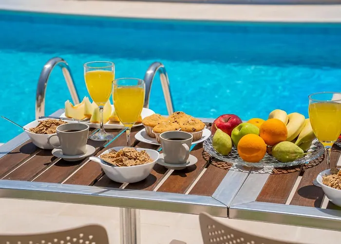 Erasmia- House 2 Upper Floor * Svoronata